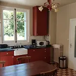 Le Balcon Sur La Meuse Revin (Ardennes)