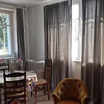 Holiday home Le Balcon Sur La Meuse