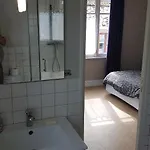 Le Balcon Sur La Meuse Holiday home Revin (Ardennes)
