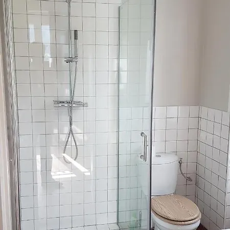 Le Balcon Sur La Meuse Holiday home